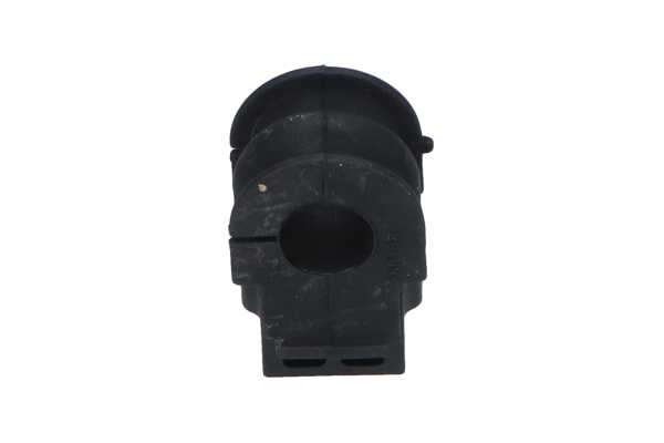 NIPPARTS Lożiskové puzdro stabilizátora N4271024 za skvelé ceny