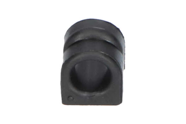 KAVO PARTS SBS-6557 Gumy stabilizatora Nissan Pick Up MD21 2.5 D 77 KM olej napędowy 1991