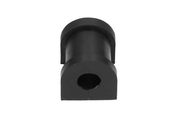 KAVO PARTS SBS-6561 lagerbus, stabilisator 5461306J10