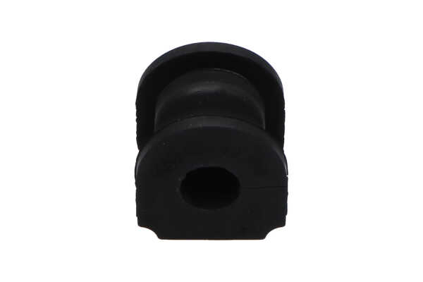 KAVO PARTS SBS-6564 Calidad y precios justos