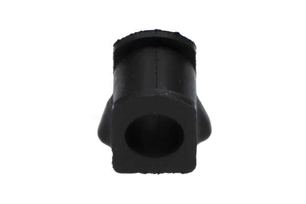 KAVO PARTS SBS-6578 Anti-roll bar bushes Nissan Maxima A32 3.0 193 hp Petrol 1999