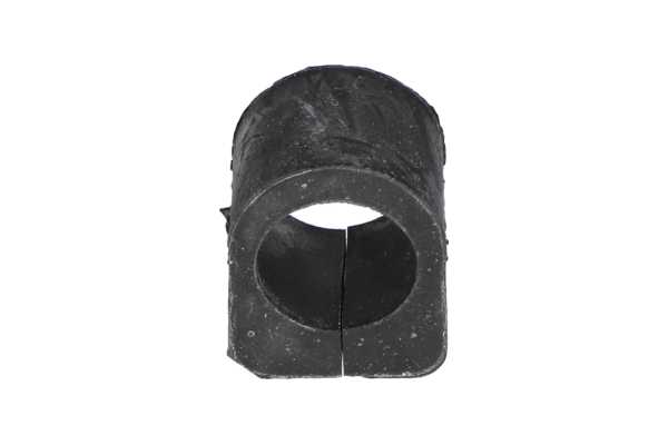 KAVO PARTS 54613-D4400 Casquillo del cojinete, estabilizador SBS-6580