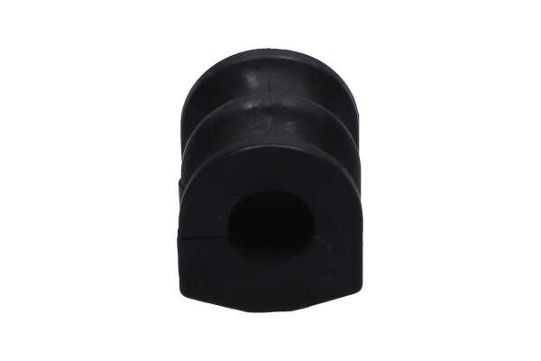 KAVO PARTS SBS-6593 lagerbus, stabilisator 54613EA520