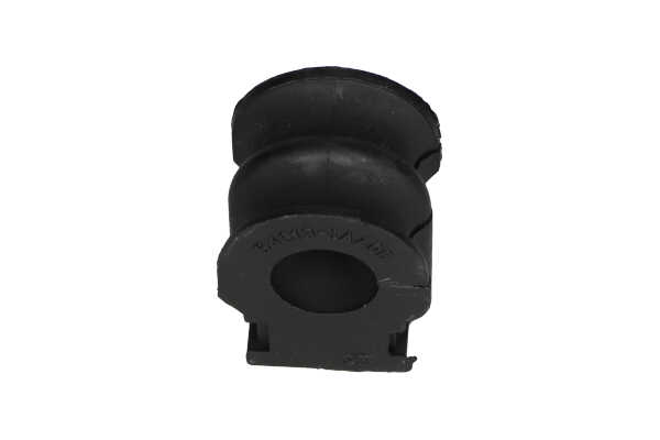 KAVO PARTS SBS-6605 lagerbus, stabilisator 54613-1AA0B