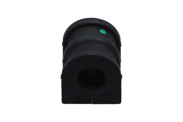 KAVO PARTS SBS-6606 lagerbus, stabilisator 54613AX602