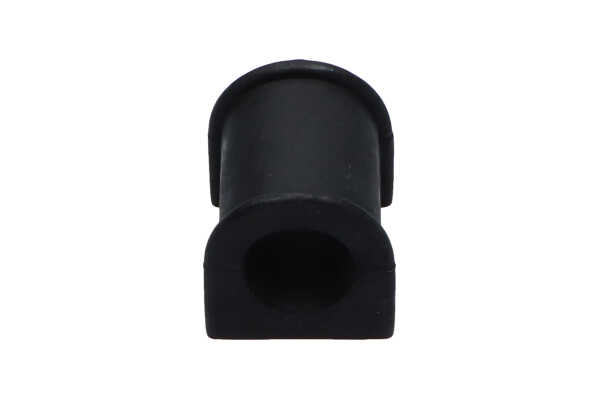 KAVO PARTS SBS-7502 Silentblock de barra estabilizadora SSANGYONG MUSSO 2019 originales precio