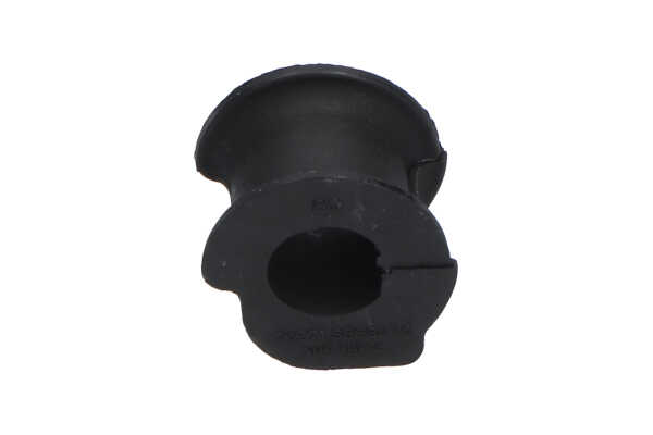KAVO PARTS SBS-8532 replacement Suzuki Swift Mk3 anti-roll bar bushes price