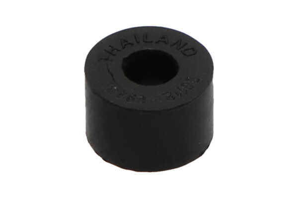 KAVO PARTS SBS-9005 lagerbus, stabilisator 9094801002