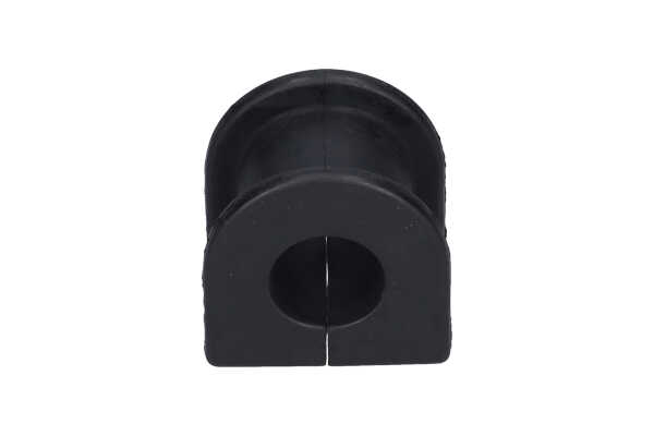 KAVO PARTS SBS-9012 Ulożenie priečneho stabilizátora TOYOTA Previa / Estima I (XR10, XR20) 2.4 (TCR11_, TCR10_) 132 KS Benzín 2000