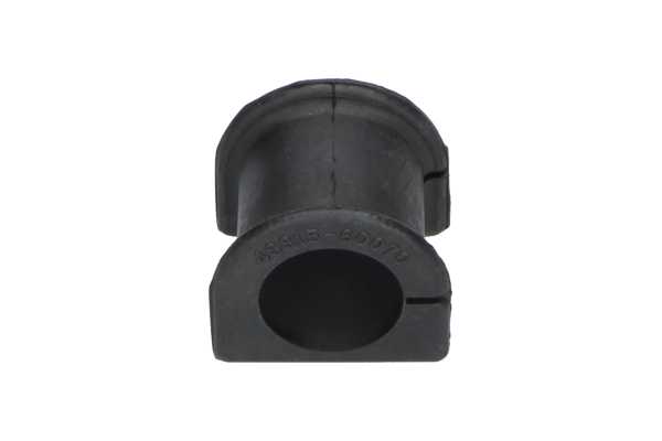 KAVO PARTS SBS-9030 lagerbus, stabilisator 48815-60070