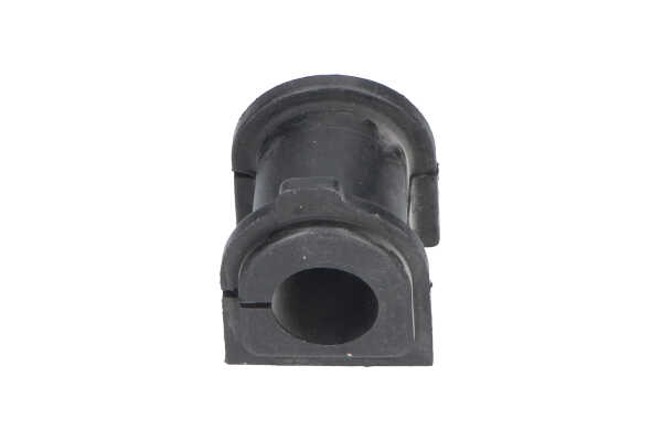 KAVO PARTS SBS-9063 Silentblock de barra estabilizadora LEXUS LX I (J80) 1996 originales precio