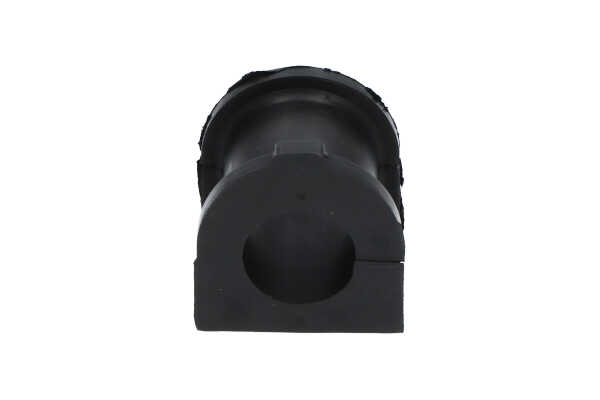 KAVO PARTS SBS-9064 Stabilisator foring LX 570 2025
