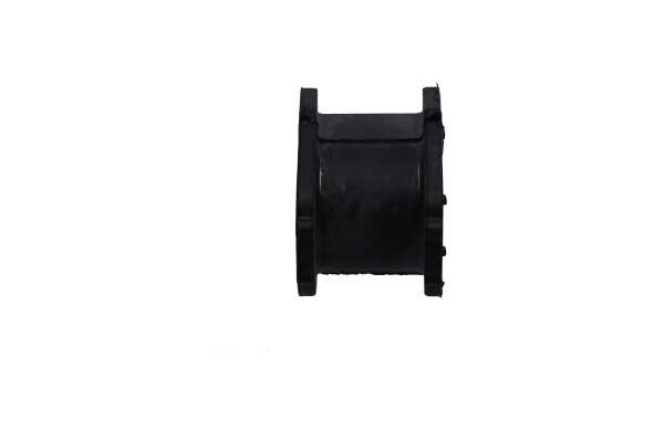KAVO PARTS SBS-9084 Λάστιχα ζαμφόρ Toyota Urban Cruiser XP11 1.4 D-4D 4WD (NLP115_) 90 PS Πετρέλαιο 2011