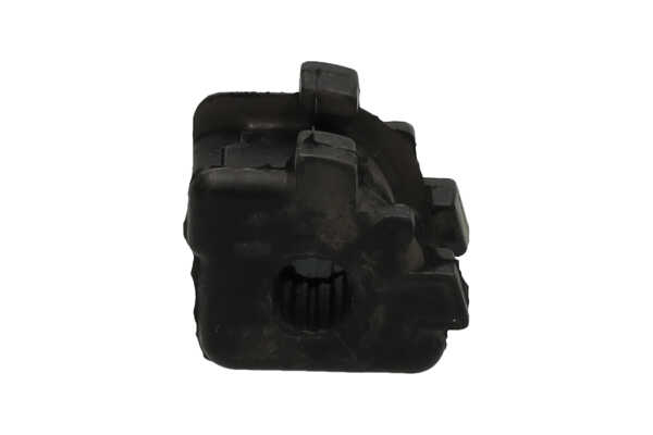SBS-9089 KAVO PARTS 4881805061 Lagerbuchse, Stabilisator