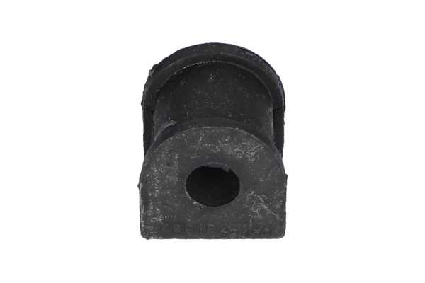 KAVO PARTS SBS-9102 Stabigummis Toyota Corolla E9 1.6 XL (AE92_) 95 PS Benzin 1992