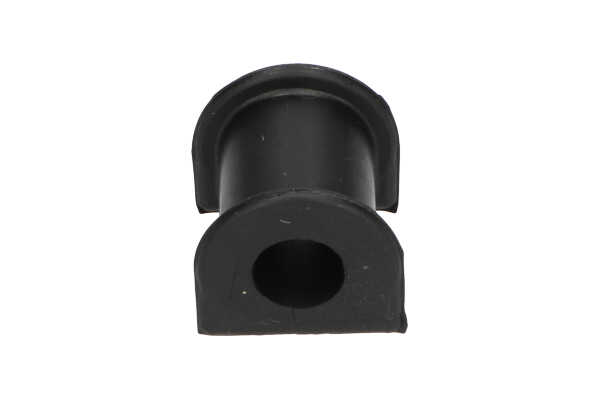 SBS-9104 KAVO PARTS 4881520030 Lagerbuchse, Stabilisator