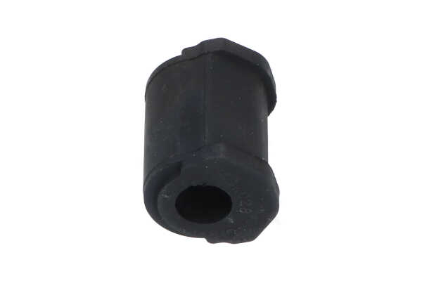 KAVO PARTS SBS-9119 stabilisator foring Lexus IS XE2 5.0 IS F 423 hk Bensin 2009