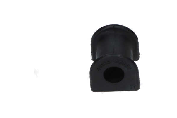 KAVO PARTS SBS-9126 lagerbus, stabilisator 4881533050