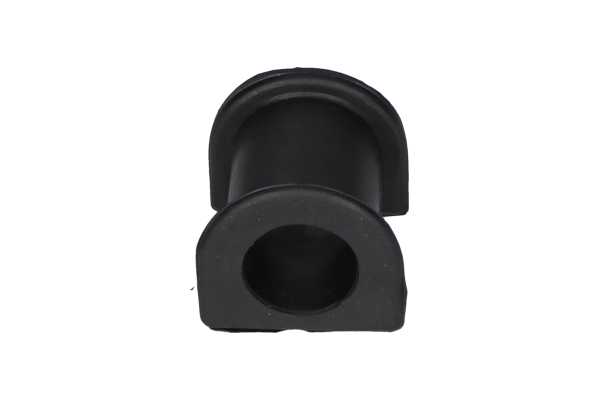 KAVO PARTS SBS-9127 lagerbus, stabilisator 4881530050