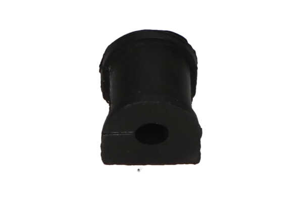 KAVO PARTS SBS-9137 lagerbus, stabilisator 48815-24020