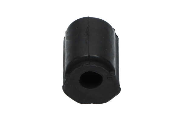 KAVO PARTS SBS-9158 lagerbus, stabilisator 4881830110