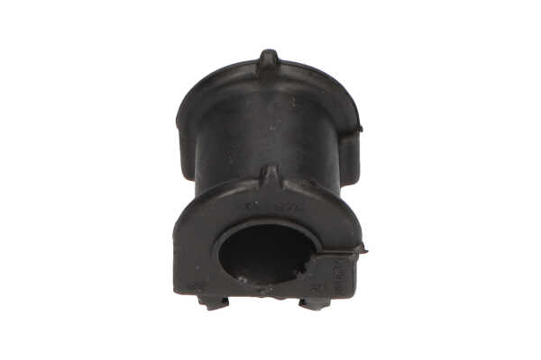 KAVO PARTS SBS-9164 Piekare, stabilizators Lexus RX XU30 350 (GSU30_) 276 ZS Benzīns 2006
