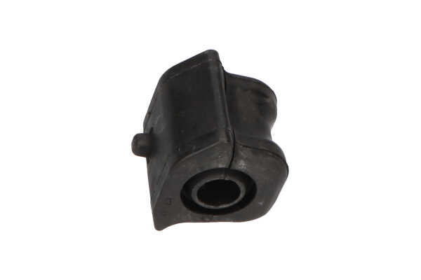 KAVO PARTS SBS-9165 stabilisatorstang rubbers Lexus NX AGZ10R 200t (AGZ10_) 238 Pk Benzine 2023