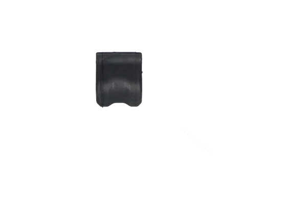 KAVO PARTS SBS-9167 stabilisatorstang rubbers Lexus NX AGZ10R 300h (AYZ10_) 197 Pk Benzine/Elektro 2021