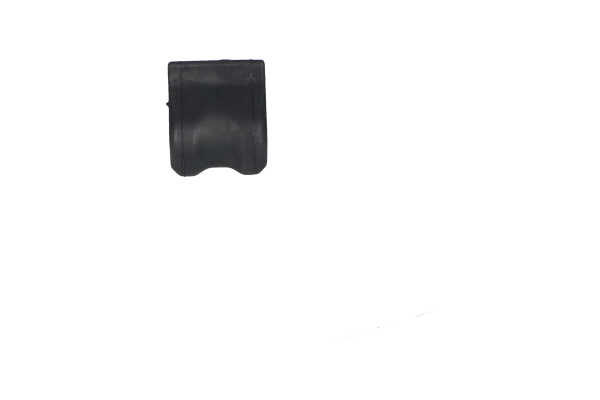 KAVO PARTS SBS-9168 stabilisatorstang rubbers Lexus NX AGZ10R 300h (AYZ10_) 197 Pk Benzine/Elektro 2022