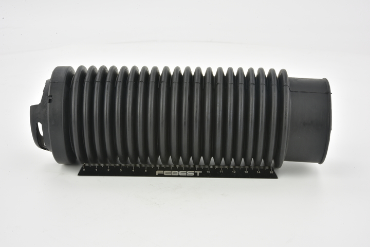 FEBEST SBSHB-B10R Komplet zascite proti prahu, blazilnik Subaru Impreza GC