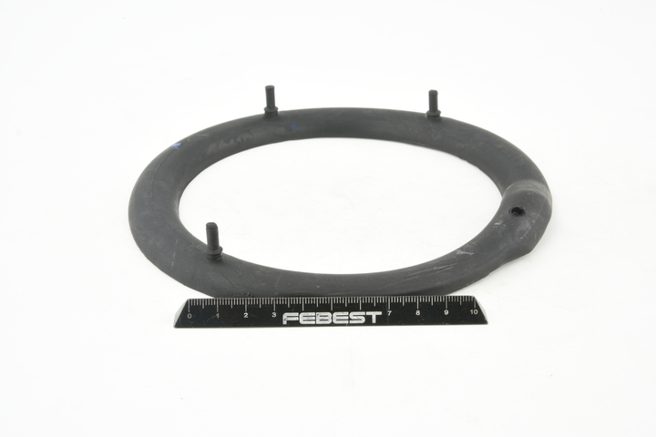 FEBEST SBSI-B12LOW Kvalitet & fair priser