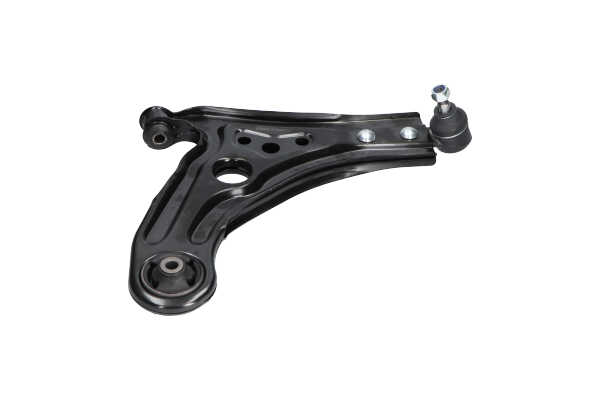 KAVO PARTS SCA-1001 Querlenker DAEWOO Kalos Limousine 1.5 84 PS Benzin 2003