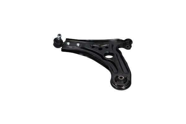 KAVO PARTS SCA-1002 Querlenker DAEWOO Kalos Limousine 1.5 84 PS Benzin 2004