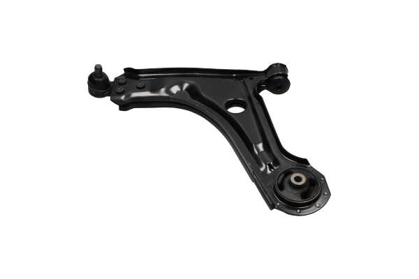 KAVO PARTS SCA-1003 Querlenker Daewoo Tacuma Rezzo KLAU 1.6 106 PS Benzin 2004