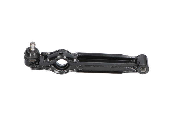 KAVO PARTS SCA-1009 Braço de suspensão Daewoo Matiz M150 0.8 52 cv Gasolina 2019
