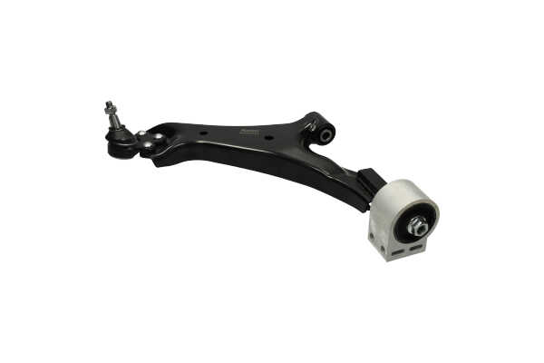 KAVO PARTS SCA-1020 Braccetti VAUXHALL Antara (L07) 2.4 4x4 140 CV Benzina 2006