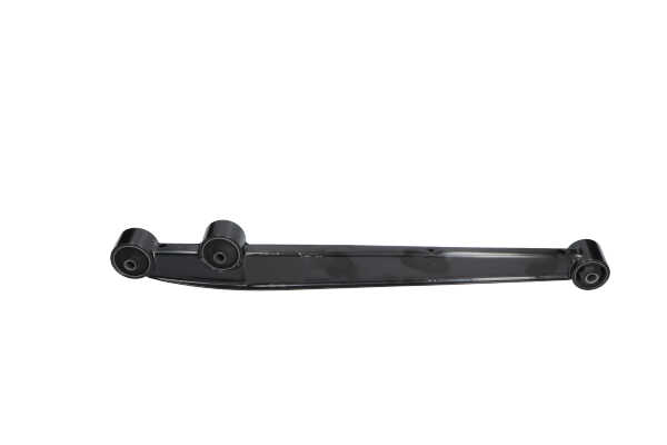 KAVO PARTS SCA-1022 draagarm 4620050A01