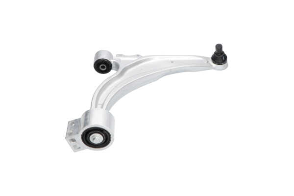 KAVO PARTS SCA-1023 Suspension arm Vauxhall Astra J 1.6 SIDI 170 hp Petrol 2015