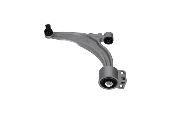 SCA-1024 KAVO PARTS 13321338 Querlenker