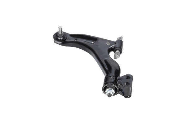 KAVO PARTS SCA-1035 Querlenker Chevrolet Spark m300 1.0 68 PS Benzin 2017