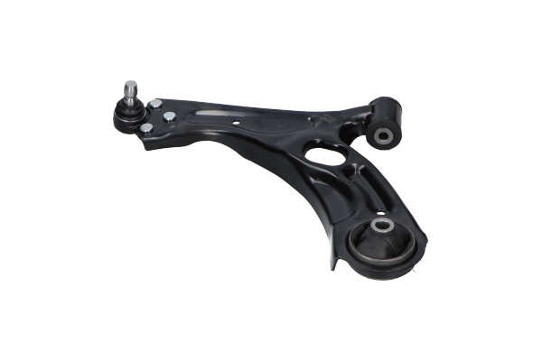 Querlenker von STARK SKCA-0051373 beste Qualität zum besten Preis