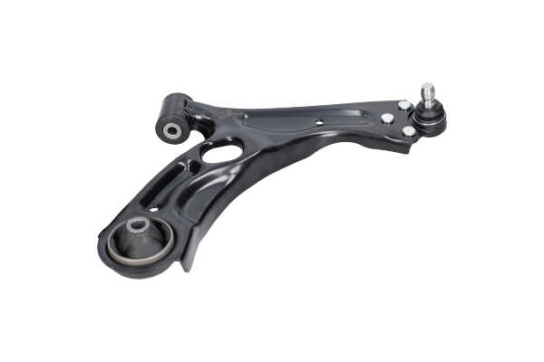 KAVO PARTS SCA-1038 Braço de suspensão CHEVROLET Cobalt II 1.5 105 cv Gasolina 2021