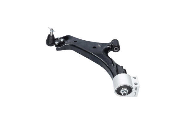 KAVO PARTS SCA-1049 Bras de suspension Chevrolet Captiva C100 2.0 D 4WD 150 CV Diesel 2022