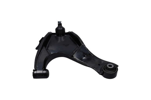 KAVO PARTS SCA-1504 Suspension arm Daihatsu Terios J1 1.3 4WD (J102) 86 hp Petrol 2004