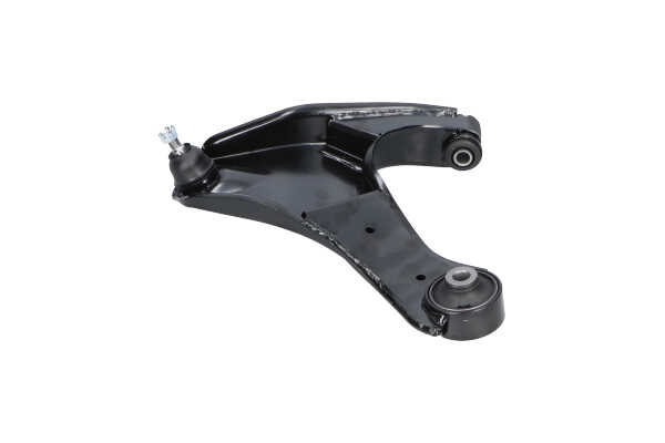 KAVO PARTS SCA-1505 Suspension arm Daihatsu Terios J1 1.3 4WD (J102) 86 hp Petrol 2005