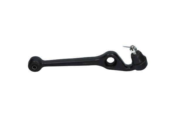 KAVO PARTS SCA-1506 bærearm Daihatsu Sirion 1 1.3 Sport 4WD 102 hk Bensin 2003