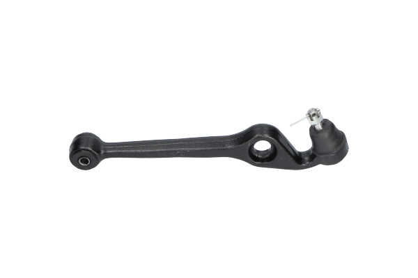 Querlenker von STARK SKCA-0051238 beste Qualität zum besten Preis