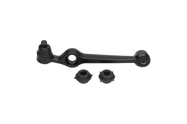 KAVO PARTS SCA-1517 Braço de suspensão Daihatsu Move L6 0.8 (L601) 42 cv Gasolina 1997