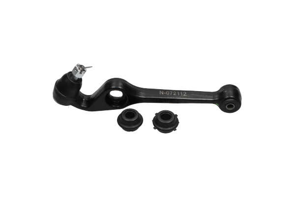 KAVO PARTS SCA-1519 Braço de suspensão Daihatsu Move L9 1.0 i 55 cv Gasolina 1998