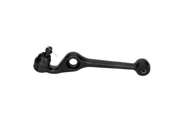 KAVO PARTS SCA-1520 Braço de suspensão Daihatsu Move L9 1.0 i 55 cv Gasolina 1999
